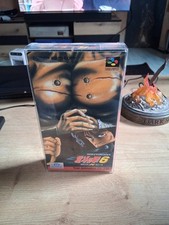 Hokuto ken super d'occasion  Plouray