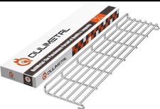 Qulimetal stainless steel for sale  Eastlake
