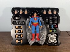 Mezco one collective for sale  Harrisburg