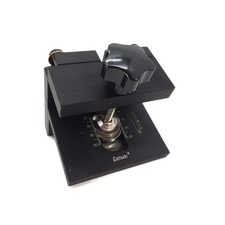 Gjcrafts 10mm bohrschablone gebraucht kaufen  Grünhain-Beierfeld