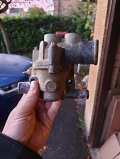 Land rover discovery for sale Land rover discovery for sale  OLNEY