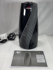 Vornado indoor heater for sale  Canton