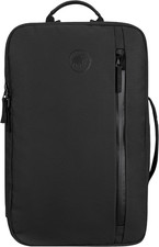 Mammut unisex seon usato Mammut unisex seon usato  Roma