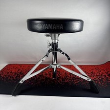 drum throne for sale  Danville