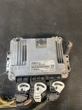 2009 ford focus for sale  DEWSBURY