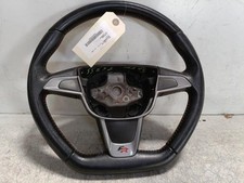Volant seat ibiza d'occasion  L'Horme