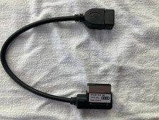 510 connector for sale 510 connector for sale DRONFIELD