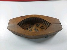 Antique french wooden for sale  ROSSENDALE