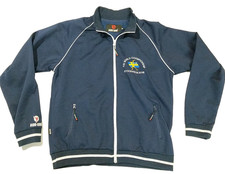 Budo nord ksi for sale  Shipping to United Kingdom