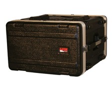 Gator cases molded for sale  Winchester