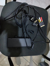Alimentatore cavo xbox usato  Altamura