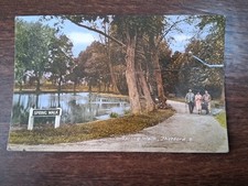 Spring walk thetford for sale  NORTHAMPTON