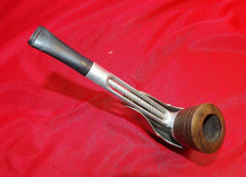 Vintage falcon indent usato  Spedire a Italy