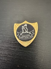 Warwichshire county cricket for sale  SHEFFIELD