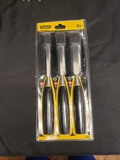 Stanley 007 wood for sale  Wilkes Barre