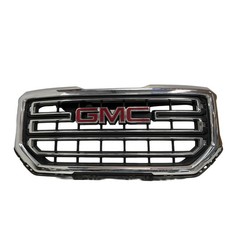 2016 2018 gmc for sale  Roseville