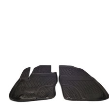 Ford kuga 2008 gebraucht kaufen  Nagold