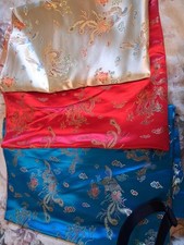 Lot pieces chinese for sale  Edinburg