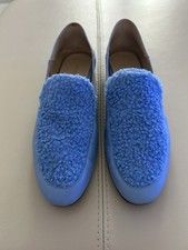 Flat shoes size for sale  PETERBOROUGH