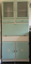 retro kitchen larder for sale retro kitchen larder for sale CANNOCK