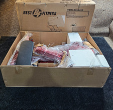 Body solid best for sale  North Salt Lake