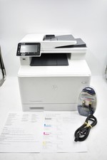 Laserjet pro mfp for sale  Bayonne