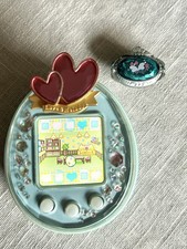 Tamagotchi blue english for sale Tamagotchi blue english for sale  CHESTERFIELD