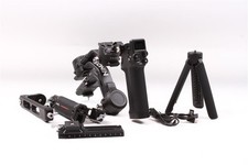 Used dji ronin for sale  Winooski