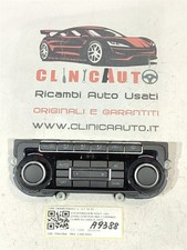 Centralina clima per usato  Italia