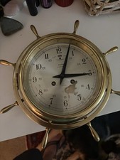 clock ships salem for sale clock ships salem for sale Aberdeen Proving Ground