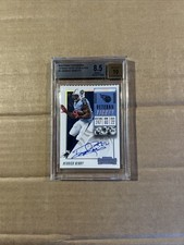 2018 panini contenders for sale  Ballston Spa