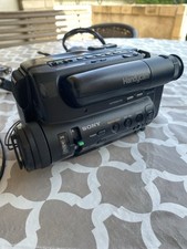 Sony handycam ccd d'occasion  Avignon