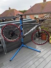 Felt carbon mtb for sale  CRAMLINGTON