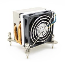 Dc7700 sff 435063 usato  Arezzo