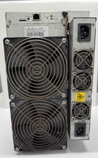 Bitmain s17 73th for sale  Lilburn
