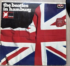 The beatles hamburg gebraucht kaufen  Petersberg, Wettin-Löbejün