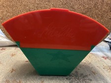 Melitta vintage kaffeefilter gebraucht kaufen  Oberursel (Taunus)