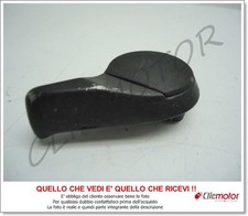 Leva aria motore usato  Italia