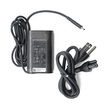 Genuine power adapter for sale  Sarasota