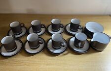 Hornsea tablewear 18 for sale  BROMLEY