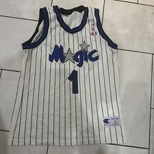 Orlando magic jersey for sale  PONTYPRIDD
