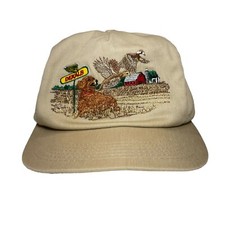 Vintage farm hat for sale  Machesney Park