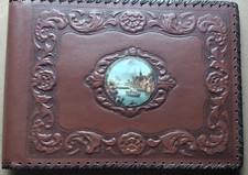 Vecchio album per usato  Italia