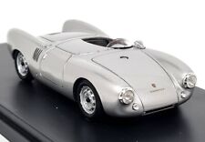 Schuco porsche 550 d'occasion  Expédié en Belgium