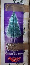 7ft xmas tree for sale 7ft xmas tree for sale ROSSENDALE