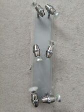 Way ceiling spot for sale  WATFORD