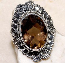 Bague style victorien d'occasion  Beaune-la-Rolande