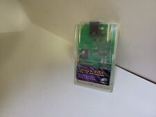 Shark gameboy gb for sale  Titusville