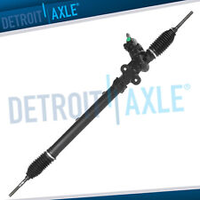 Complete power steering for sale  Detroit