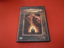 Dvd dragon rouge d'occasion  Arras